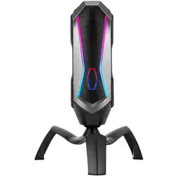 Микрофон Ritmix RDM-177