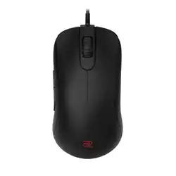 Мышь ZOWIE S1-C 9H.N3JBB.A2E (Имиджевая, Проводная)