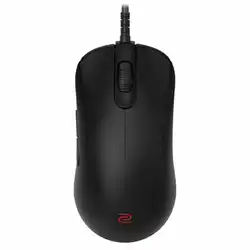 Мышь ZOWIE ZA11-C 9H.N3FBB.A2E (Игровая, Проводная)