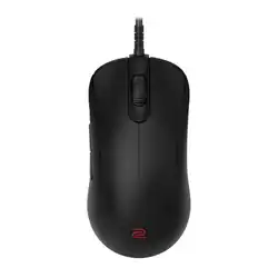 Мышь ZOWIE ZA12-C 9H.N3GBB.A2E (Игровая, Проводная)
