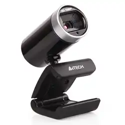 Веб камеры A4Tech PK-910H