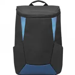 Сумка для ноутбука Lenovo GX40Z24050 (15.6)