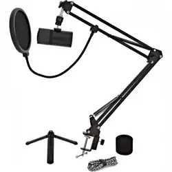 Микрофон THRONMAX M20 Streaming KIT 977933