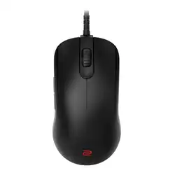 Мышь ZOWIE FK2-C 9H.N3EBA.A2E (Игровая, Проводная)