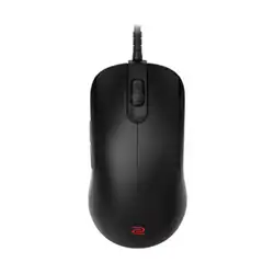 Мышь ZOWIE FK1-C 9H.N3DBA.A2E (Имиджевая, Проводная)