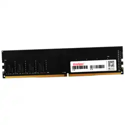 ОЗУ KingSpec 16 GB KS3200D4P13516G (DIMM, DDR4, 16 Гб, 3200 МГц)