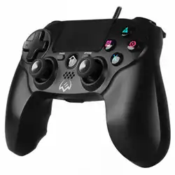 Манипулятор Sven GC-400 (BLACK)