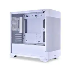 Корпус Lian Li Lancool 205M Mesh G99.OE744MS.10 (Бюджетные, Midi-Tower)