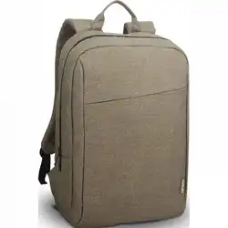 Сумка для ноутбука Lenovo B210 GX40Q17228 (15.6)