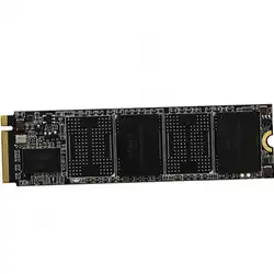 Внутренний жесткий диск Hikvision HS-SSD-E3000/2048G (SSD (твердотельные), 2 ТБ, M.2, PCIe)