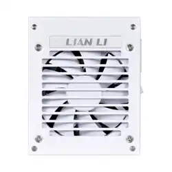 Блок питания Lian Li SP850 G89.SP850W.00EU (850 Вт)