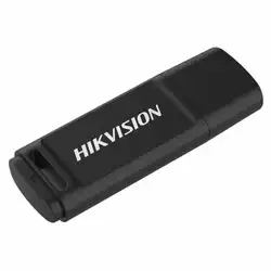 USB флешка (Flash) Hikvision M210 HS-USB-M210P/128G/U3 (128 ГБ)