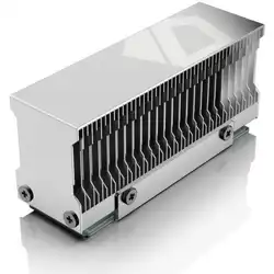 Аксессуар для жестких дисков ID-Cooling ZERO M15