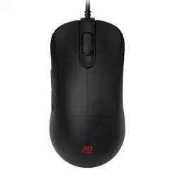 Мышь ZOWIE ZA13-C 9H.N3HBB.A2E (Игровая, Проводная)