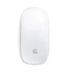 Мышь Apple MK2E3ZM (Имиджевая, Беспроводная)