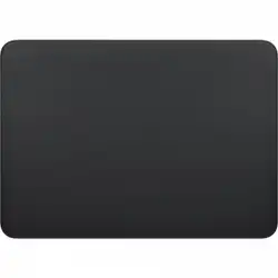 Мышь Apple Mac Apple Magic Trackpad A1535 MMMP3ZM (3D манипулятор, Беспроводная)