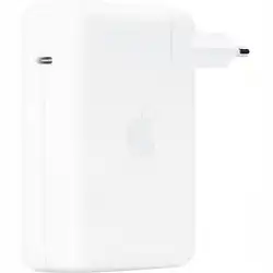 Блок питания для ноутбуков Apple A2452 USB-C 140W MLYU3ZM/A