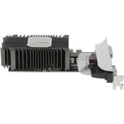 Видеокарта Inno3D GeForce GT 730 N730-1SDV-E3BX (2 ГБ)