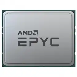 Процессор AMD EPYC 73F3 OEM 100-000000321 (16, 3.5 ГГц, 256 МБ, OEM)