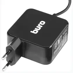 Блок питания для ноутбуков Buro BUM-СW065