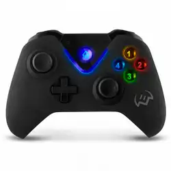Манипулятор Sven GC-5070 (BLACK)