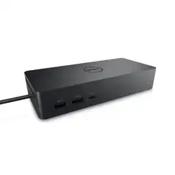 Док-станция Dell 210-BEYV Dell Universal Dock UD22