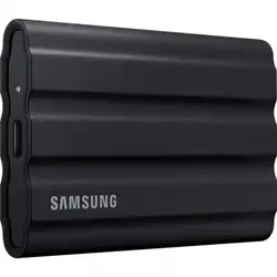 Внешний жесткий диск Samsung T7 Shield MU-PE2T0S/WW (2 ТБ)