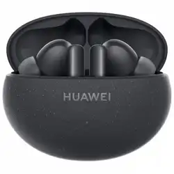 Наушники Huawei FreeBuds 5i Nebula