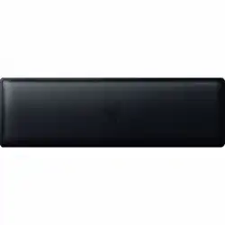 Аксессуар для ПК и Ноутбука Razer Ergonomic Wrist Rest for Mini Keyboards RC21-01720100-R3M1 (Подставка под запястья)