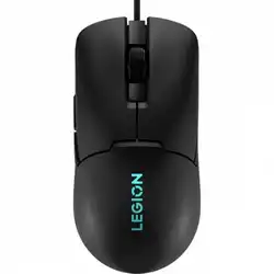 Мышь Lenovo Legion M300s RGB GY51H47350 (Игровая, Проводная)