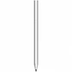 Аксессуар для ПК и Ноутбука HP Rechargable USI Pen 8NN78AA (Стилус)