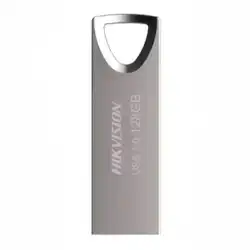 USB флешка (Flash) Hikvision M200 HS-USB-M200/128G/U3 (128 ГБ)
