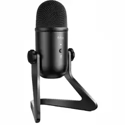 Микрофон Fifine K678B