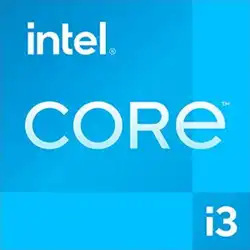 Процессор Intel Core i3-12100T CM8071504651106 (4, 2.2 ГГц, 12 МБ, OEM)