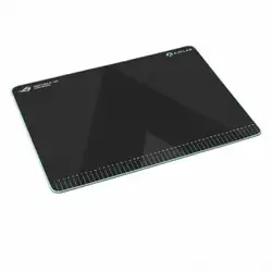 Коврик для мышки Asus ROG Hone Ace Aim Lab Edition 90MP0380-BPUA00