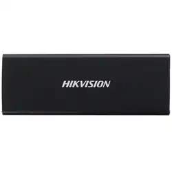 Внешний жесткий диск Hikvision T200N [HS-ESSD-T200N/512G] HS-ESSD-T200N 512G (512 Гб)
