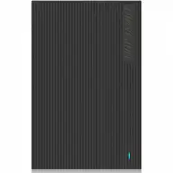 Внешний жесткий диск Hikvision T30 HS-EHDD-T30 2T Black HS-EHDD-T30 2T BLACK (2 ТБ)