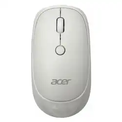 Мышь Acer OMR138 ZL.MCEEE.01L (Бюджетная, Беспроводная)
