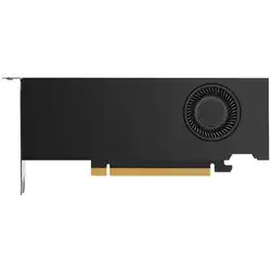 Видеокарта nVidia RTX A2000 [900-5G192-2551-000] (12 ГБ)