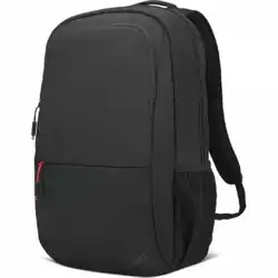 Сумка для ноутбука Lenovo ThinkPad Essential 15.6-inch Backpack 4X41C12468 (15.6)