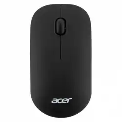 Мышь Acer OMR130 ZL.MCEEE.00F (Бюджетная, Беспроводная)