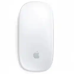 Мышь Apple Magic Mouse 3 MK2E3ZA/A (Имиджевая, Беспроводная)