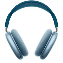 Наушники Apple AirPods Max MGYL3RU