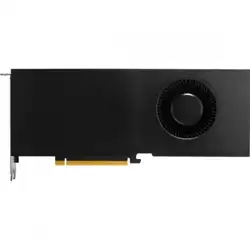 Видеокарта Asus RTX A5000 24G 900-5G132-2200-000 (24 ГБ)