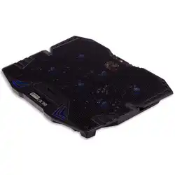 Охлаждающая подставка X-Game X8 1319221