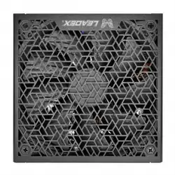 Блок питания Super Flower Leadex VII SF-850F14XG (850 Вт)