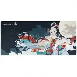 Коврик для мышки Varmilo Chang'e Flying to the Moon ZDB052-01