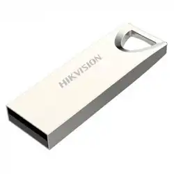 USB флешка (Flash) Hikvision HS-USB-M200 HS-USB-M200 128G U3 (128 ГБ)