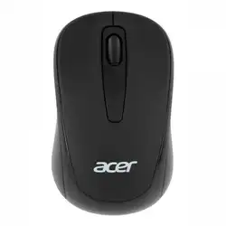 Мышь Acer OMR133 ZL.MCEEE.01G (Бюджетная, Беспроводная)