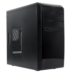 Корпус Powerman ES726 6120259